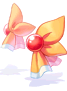 image_6788cdcb1bc483.43808040.png