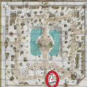 image_678b6ee8d3e085.31266552.png
