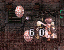 image_678b703d688451.87224566.gif
