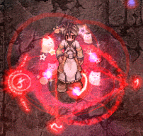 image_678b70987b2823.29926373.gif
