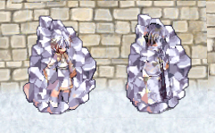 image_678b7ad47866d8.99561823.png