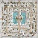 image_678b7aeb6c57c3.16832851.png