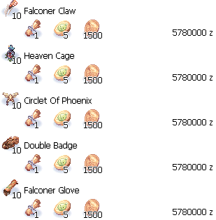 image_678b7b141735d6.04466989.png