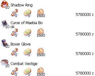 image_678b7b4ae3e890.83946798.png
