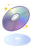 image_6790e5b72ce0b9.07578461.png
