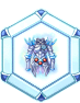 image_6790e6189cb8d8.94745134.png