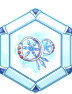 image_6790e633ace070.67902615.png