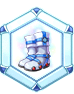 image_6790e64676cb62.74624434.png