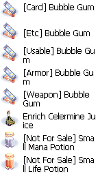image_6790e83212e5b0.41925559.png
