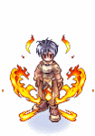 image_679c9c7071fc61.27482826.gif