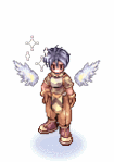 image_679c9c74ab50b3.58167695.gif