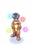 image_679c9c798cfa92.11233006.gif