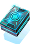 image_679c9cddf41aa4.24885990.png