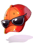 image_679c9cea38a851.24207048.png