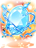 image_679ca2d98349c2.04979948.png