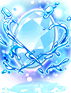 image_679ca2f4aa1853.97629774.png