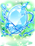 image_679ca31bc57ef1.48547262.png