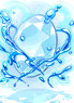 image_679ca32b9b6b19.83912192.png