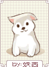 image_679ca34667a201.40769124.png