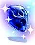 image_679ca3574c8a34.34221536.png