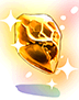 image_679ca36796a672.29908336.png