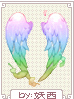 image_679ca3e45a9365.60997374.png