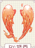 image_679ca3f51eaf04.19882014.png
