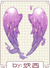 image_679ca4132e3ff5.81626345.png